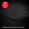 SteelSeries QcK Heavy XXL FaZe Clan Edition Vorschaubild