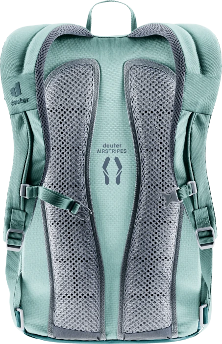 Deuter Gogo jade/deep sea
