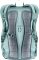 Deuter Gogo jade/deep sea Vorschaubild