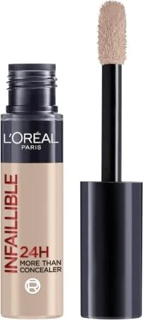 L'Oréal Infaillible More Than Concealer