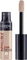 L'Oréal Infaillible More Than Concealer Vorschaubild