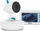 Babymoov YOO-Moov Video-Babyphone (A014417)