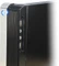 Inter-Tech Mini ITX E-1001, Mini-ITX, 60W extern Vorschaubild