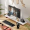 Alogic Clarity Max Pro 32C4KPDW, 32" Vorschaubild