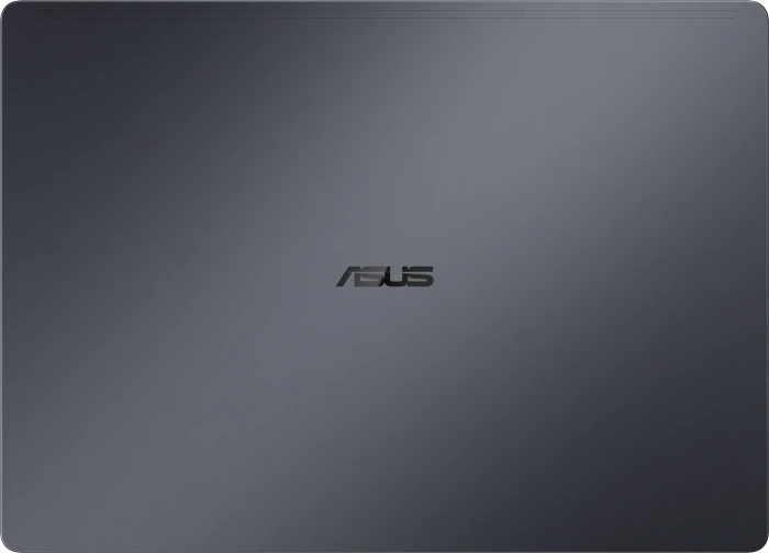 ASUS ExpertBook B5 G2 B5405CAA-NZ0408X, Gentle Grey, Core Ultra 7 356H, 16GB RAM, 512GB SSD, DE