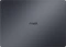 ASUS ExpertBook B5 G2 B5405CAA-NZ0408X, Gentle Grey, Core Ultra 7 356H, 16GB RAM, 512GB SSD, DE Vorschaubild