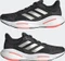 adidas Solar Glide 5 carbon/sandy beige met/turbo (Damen) Vorschaubild