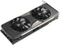 EVGA GeForce GTX 980 Ti FTW ACX 2.0+, 6GB GDDR5, DVI, HDMI, 3x DP Vorschaubild