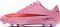 Fußballschuhe