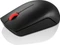 Lenovo ThinkPad Essential Compact Wireless Mouse, USB Vorschaubild