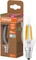 Osram Ledvance LED Classic B E14 Vorschaubild