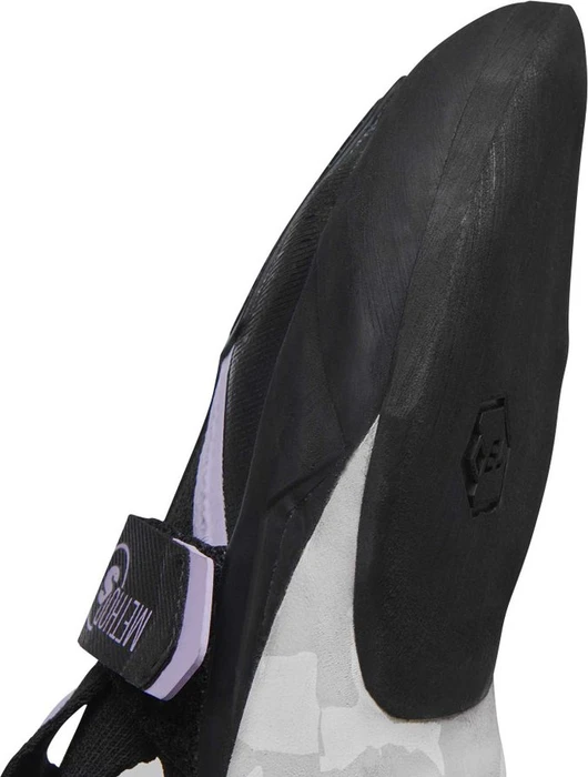 Black Diamond Method S lilac (Damen) (BD570002) – Bild 6