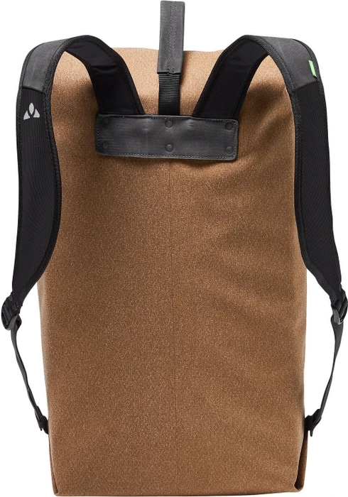 Vaude Wolfegg umbra