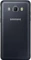 Samsung Galaxy J5 (2016) J510F mit Branding Vorschaubild