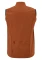 Gonso Legno 2-in-1 Zip-Off Fahrradjacke copper clay (Herren) Vorschaubild