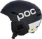 POC Obex BC MIPS Helm Vorschaubild