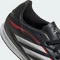 adidas Copa Pure IV Club IN core black/carbon/night metallic (Junior) Vorschaubild