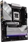 ASRock X870 LiveMixer WiFi (AMD AM5) Vorschaubild