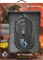 Defender Sky Dragon GM-090L RGB Gaming Mouse schwarz, USB Vorschaubild