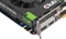 Club 3D GeForce GTX 660 Ti royalQueen, 2GB GDDR5, 2x DVI, HDMI, DP Vorschaubild