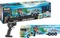 Revell Control Show Truck Mercedes Benz Actros "Dino Express Vorschaubild