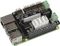 Joy-iT Motor/Stepper/Servo Steuerung für Raspberry Vorschaubild