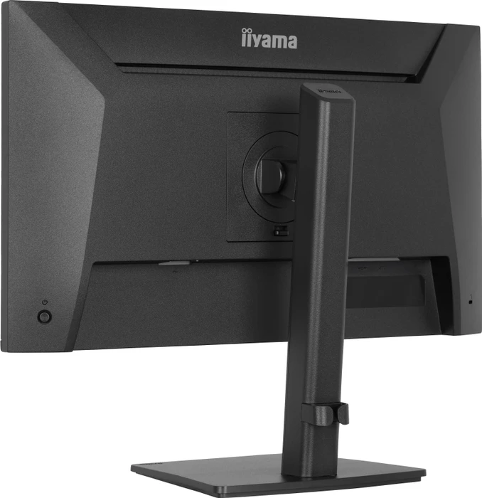 iiyama ProLite XB2491H-B1, 23.8"