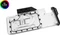 EK Water Blocks Quantum Line EK-Quantum Vector Aorus RTX 2080 Ti D-RGB, Nickel, Acryl Vorschaubild