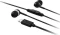 Sennheiser CX 80U Vorschaubild
