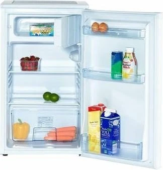 Amica KS 15195 W