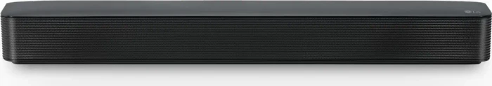 LG SQM1