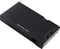 Watercool Heatkiller V Ultra RTX 4090 FE, Acetal Ni Vorschaubild