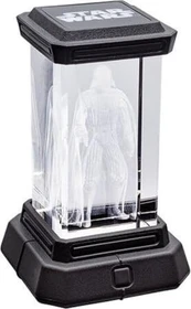 Paladone Star Wars Darth Vader Holo Light