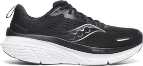 Saucony Guide 18 schwarz/weiß (Herren)