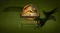 Jurassic World Evolution 2 - Late Cretaceous Pack (Download) (Add-on) (PC) Vorschaubild