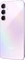 Samsung Galaxy A55 5G 256GB Awesome Lilac Vorschaubild