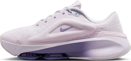 Nike Versair (Damen)
