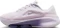 Nike Versair (Damen) Vorschaubild