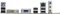 ASUS P8H61-M LE Rev 3.0 (Intel 1155) Vorschaubild