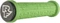 RaceFace Grippler MTB Griffe 30mm Vorschaubild