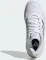 adidas Courtjam Control 3 cloud white/silver metallic/grey one (Herren) Vorschaubild