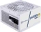 SilverStone Decathlon Gold Series DA1000R GM (12V-2x6) weiß 1000W, ATX 3.0 Vorschaubild