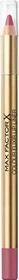 Max Factor Colour Elixir Lipliner 30 mauve moment, 1.2g