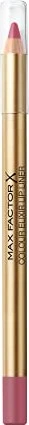 Max Factor Colour Elixir Lipliner, 1.2g