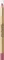 Max Factor Colour Elixir Lipliner, 1.2g Vorschaubild