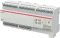 ABB SAH/S24.10.7.1 Schalt-/Jalousieaktor 24-fach, 230V, 10A, 12TE REG, Schaltaktor Vorschaubild