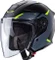 Caberg Flyon II Vorschaubild
