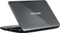 Toshiba Satellite Pro L850-1NR, Core i5-3230M, 8GB RAM, 500GB HDD, Radeon HD 7670M, DE Vorschaubild