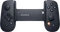 Backbone One V2 Gamepad Vorschaubild