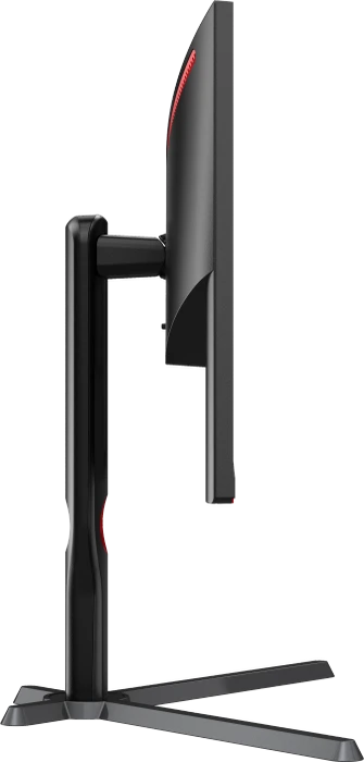 AOC Agon U27G3X/BK, 27"